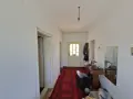 Продавам Къща с двор, снимка 7