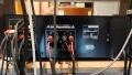 Продавам усилвател Kenwood KA 7020, снимка 2