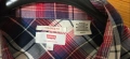 .Нова. Дамска оригинална ризка. Levi's. TAILORED FIT. , снимка 6