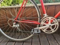 шосейно колело Bianchi , снимка 7