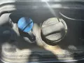 Bmw Бмв Ф10 Ф11 F10 F11 компресор ад блу adblue , снимка 5