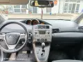 Продавам лек автомобил TOYOTA VERSO в отлично състояние, снимка 4