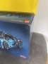 LEGO Technic 42083 Bugatti Chiron, снимка 4