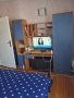 Продава имот в гр. Баня - 2 етажа от къща, снимка 16