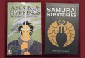 22 книги за Япония и на японски - история, философия,манга,справочници, снимка 11