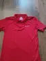 columbia - страхотна мъжка тениска M КАТО НОВА, снимка 5
