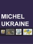 От Михел 10 нови каталога/компилации( 2023/2024)-на диск или флашка, снимка 10