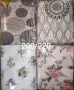 Спални комплекти 200/220 / boxnow , снимка 4
