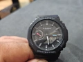 Casio GA-B2100, снимка 1