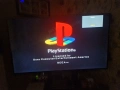 Playstation 2 хак 240 игри Playstation 1 и Playstation 2, снимка 1