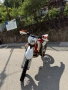 KTM EXC 250, снимка 7
