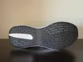 Adidas Response Runner 42.5номер 27см Стелка нови с кутия , снимка 6
