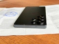 Samsung Galaxy S25 Ultra ТЕХНОПОЛИС!!!, снимка 6