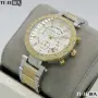 Michael Kors MK5626 Parker Chronograph, снимка 2