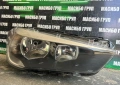 Фарове нексенон Н7 фар за Бмв Х1 Ф48 Bmw X1 F48,USA, снимка 1
