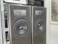 🚀 JBL LX 33 (Made in Denmark) – Датска изработка, американски дух! КЪСА СИНДЖИРА! 🔥🇩🇰, снимка 5