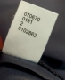 Dynafit Stretch Mens Size S / M НОВО! ОРИГИНАЛ! Мъжка Дишаща Тениска!, снимка 2