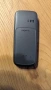 лот телефони Nokia, снимка 7