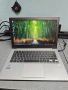 Asus UX32L i7-4500, снимка 1