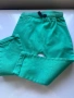 Дрешки за момче 92/98 см, за 2/3 г.  Zara,H&M и др., снимка 10