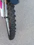 Детски велосипед, снимка 7