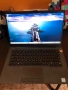Dell Latitude 7400-(Carbon) - 14" (35.56 см), Full HD, Intel Core i5-8265U (1.6/3.9GHz, 6M), 16 GB, , снимка 9