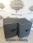 Баси 18 Sound LW 1400/8, снимка 8