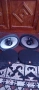 Продавам JBL колони , снимка 1