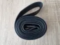 Вътрешна гума за велосипед Schwalbe SV17, Presta 40mm, 700C, 28", снимка 1