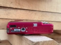 Sony Cyber-shot DSC-W150 8.1MP Carl Zeiss 5x Optical Zoom, снимка 10