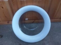 Люк за пералня Whirlpool FWL 71252W, снимка 1