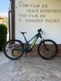 Trek Powerfly FS 4 2022 планински велосипед – Премиум електрически full suspension MTB, снимка 6