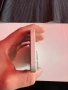 Iphone 13/128 като НОВ, снимка 5