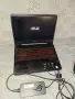 Лаптоп Asus FX505GB-BQ125, снимка 1
