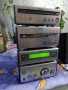 Уредба Sony SP-55 Sony- TA-SP55 , снимка 2