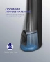 Зъбен душ X-WAVES Portable Oral Irrigator, снимка 3