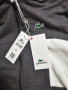 Спортен екип Lacoste, снимка 4
