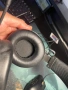 Продавам напълно реставрирани слушалки Razer Kraken 7.1 Chroma - като нови!, снимка 3