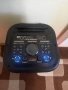 Колона Кариоке aiwa , снимка 7