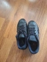 Nike air max маратонки 42 номер. , снимка 7