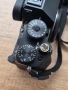 Fujifilm X-T5 , снимка 2