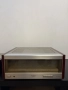 Technics SE-A7000 & SU-C7000, снимка 9