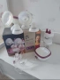 Двойна електрическа помпа за кърма Tommee Tippee, снимка 1