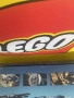 LEGO Technic 42083 Bugatti Chiron, снимка 13
