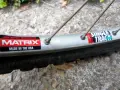 Trek/47 см ретро МТБ/, снимка 16