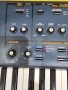 Синтезатор Roland JP-8000, снимка 7