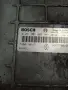 Компютър , ECU , RENAULT 0281001809 Bosch 7700105953 , 7700110647, снимка 3
