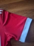 Adidas BAYERN MUNCHEN футболна тениска S размер. , снимка 9