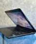 Medion Akoya E7226T Touch Screen 17.3 Windows 10, снимка 2