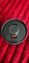 samsung gear S2 classic, снимка 2